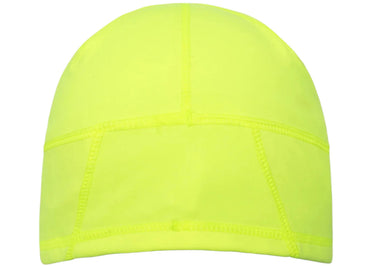 Stussy x Nike Skullcap Volt