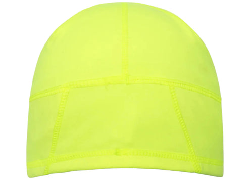 Stussy x Nike Skullcap Volt