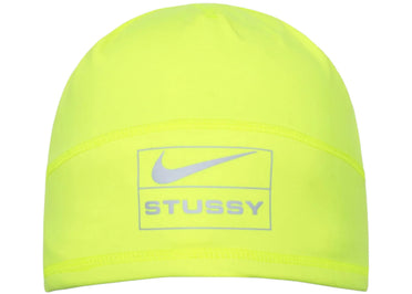 Stussy x Nike Skullcap Volt