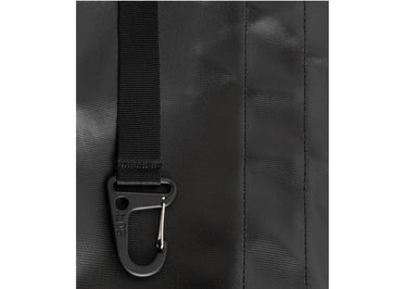 Sac cabas Stussy x Nike noir