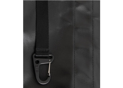 Stussy x Nike Tote Black