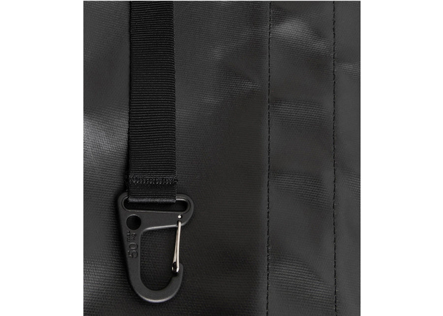 Stussy x Nike Tote Black