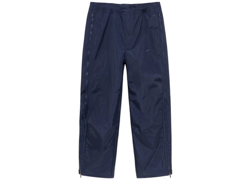 Stussy x Nike Utility Pant Navy
