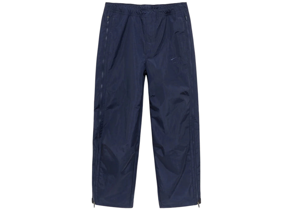 Stussy x Nike Utility Pant Navy