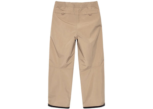 Stussy x Nike Utility Pant Pine Nut