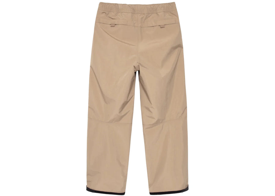 Pantalon utilitaire Stussy x Nike Pine Nut