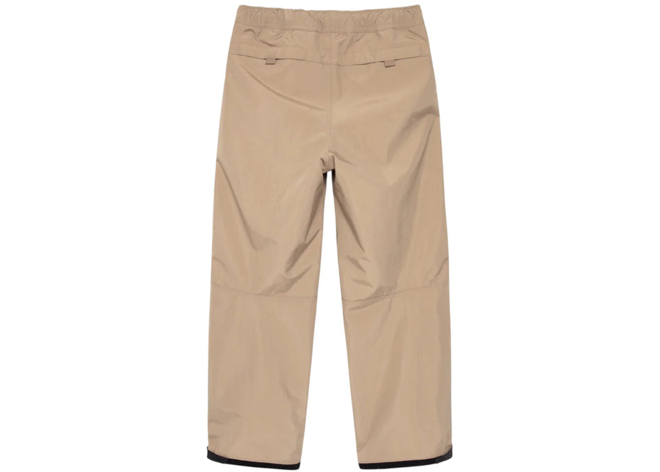 Stussy x Nike Utility Pant Pine Nut