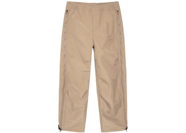 Pantalon utilitaire Stussy x Nike Pine Nut