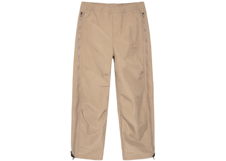 Pantalon utilitaire Stussy x Nike Pine Nut