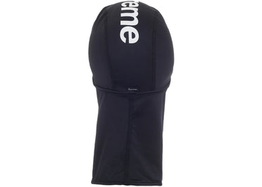 Supreme Lightweight Balaclava Black
