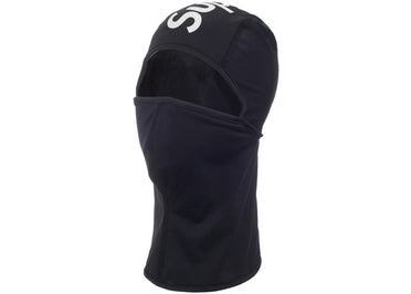 Supreme Lightweight Balaclava Black