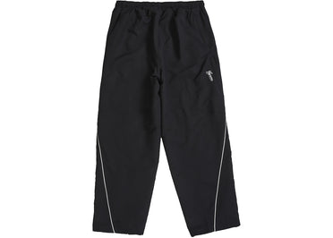 Supreme Nike Track Pant (SS25) Black
