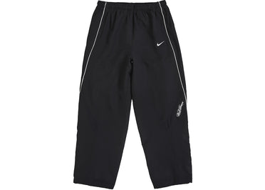 Supreme Nike Track Pant (SS25) Black