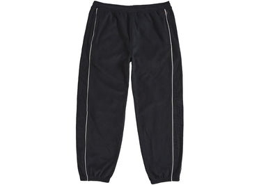 Supreme Polartec Reflective Piping Pant Black