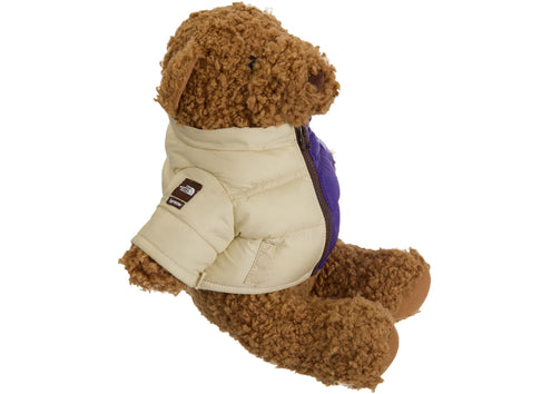 Supreme The North Face Bear Multicolor