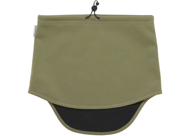 Supreme WINDSTOPPER Neck Gaiter (FW25) Olive