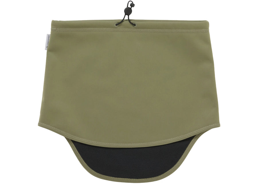 Cache-cou Supreme WINDSTOPPER (FW25) Olive