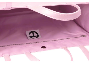 Telfar Large Shopping Bag Ballerina