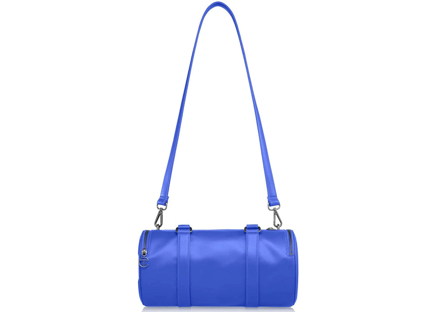 Telfar Medium Telfar Duffle Painter's Tape