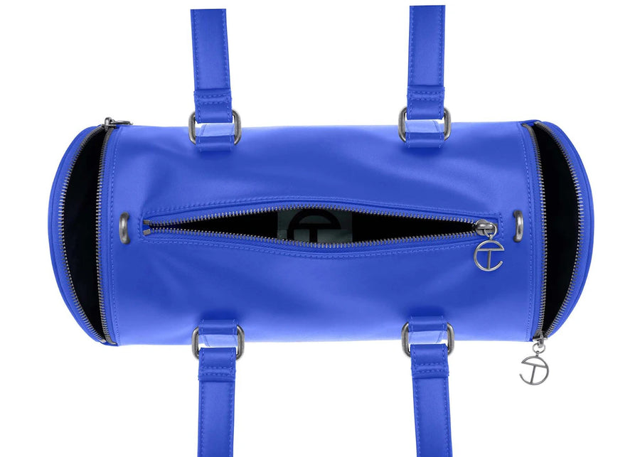 Telfar Medium Telfar Duffle Painter's Tape