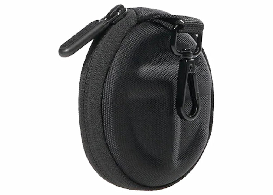 Telfar The Small Pill Black