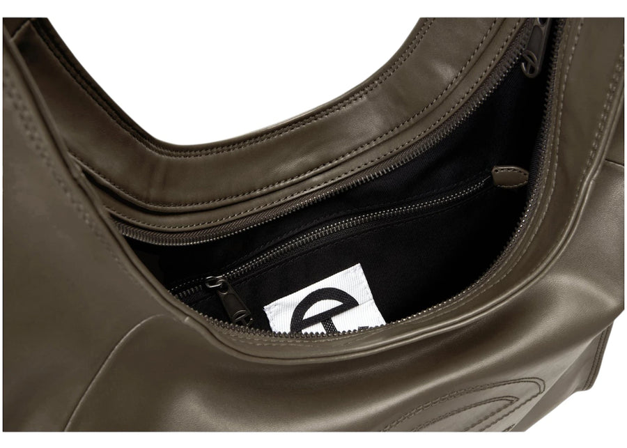 Sac à cravate Telfar Fatigue
