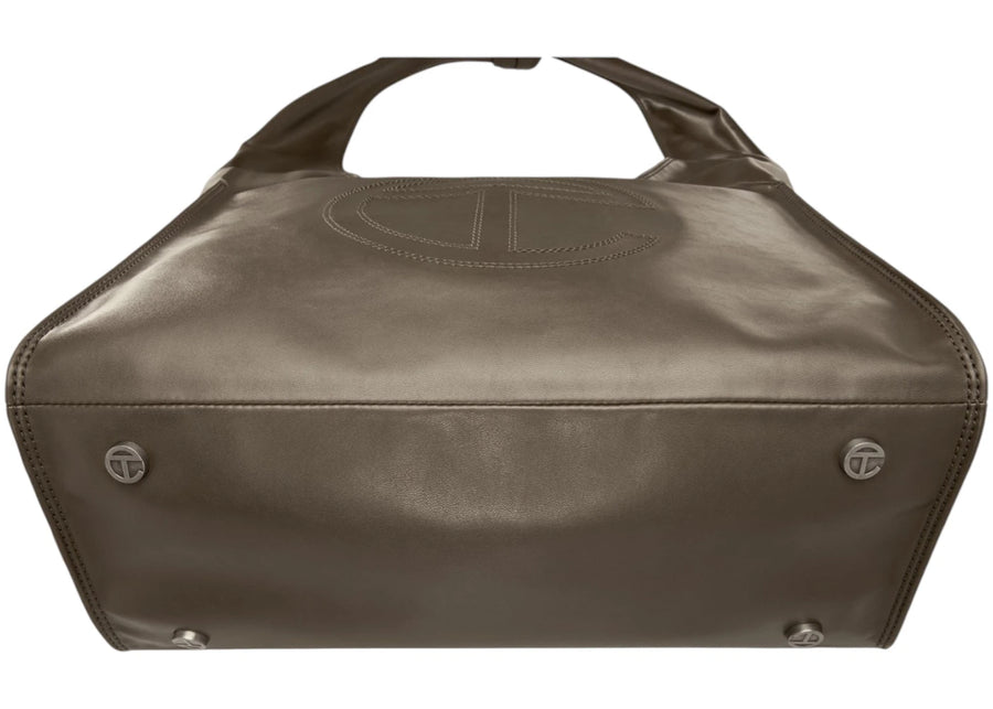 Sac à cravate Telfar Fatigue