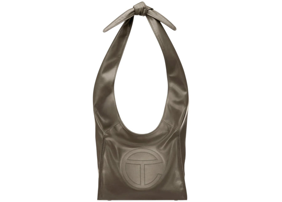 Sac à cravate Telfar Fatigue