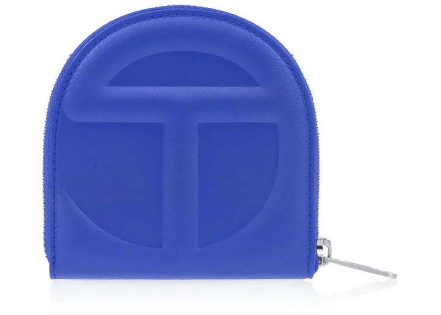 Telfar Wallet Painter's Tape
