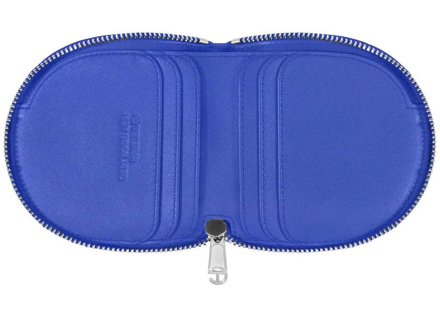 Telfar Wallet Painter's Tape
