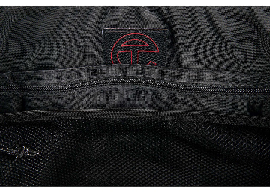 Telfar x Eastpak Large Shopper Dark Olive