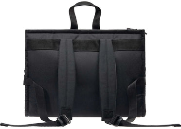 Sac cabas Telfar x Eastpak, taille moyenne, noir