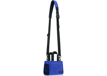 Ruban de masquage Telfar x Eastpak Small Shopper