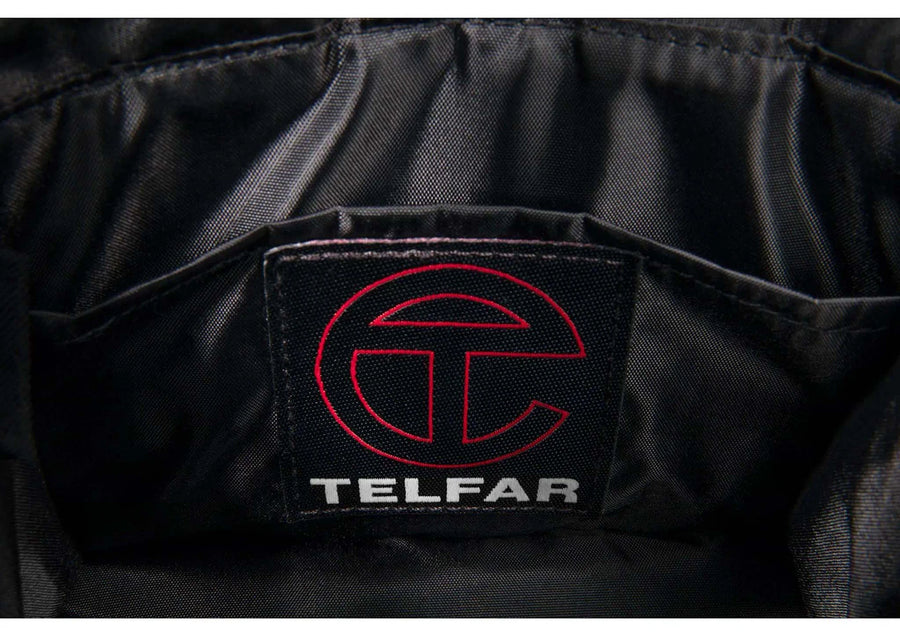 Ruban de masquage Telfar x Eastpak Small Shopper