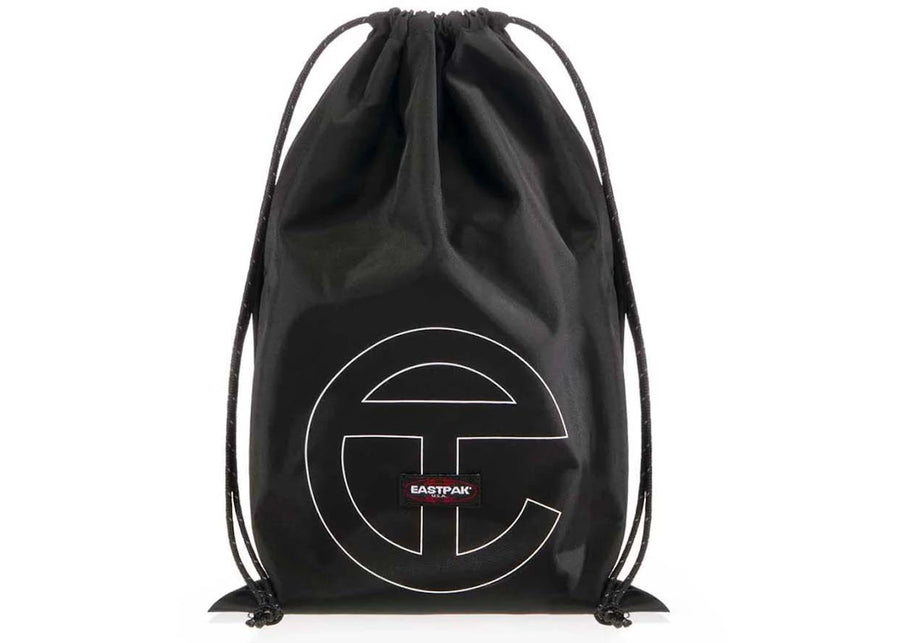 Ruban de masquage Telfar x Eastpak Small Shopper