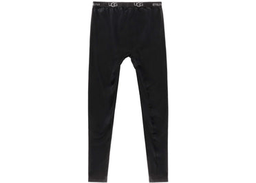 Telfar x UGG Legging Black
