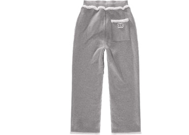 Telfar x UGG Sweatpants Heather Grey