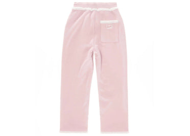 Telfar x UGG Sweatpant Pink