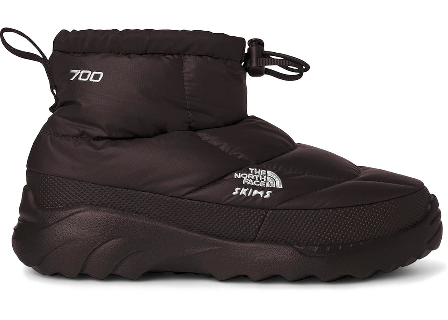 The North Face Nuptse Traction Chukka SKIMS Phoenix