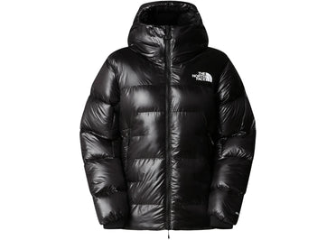 Doudoune The North Face Summit Pumori TNF Noire
