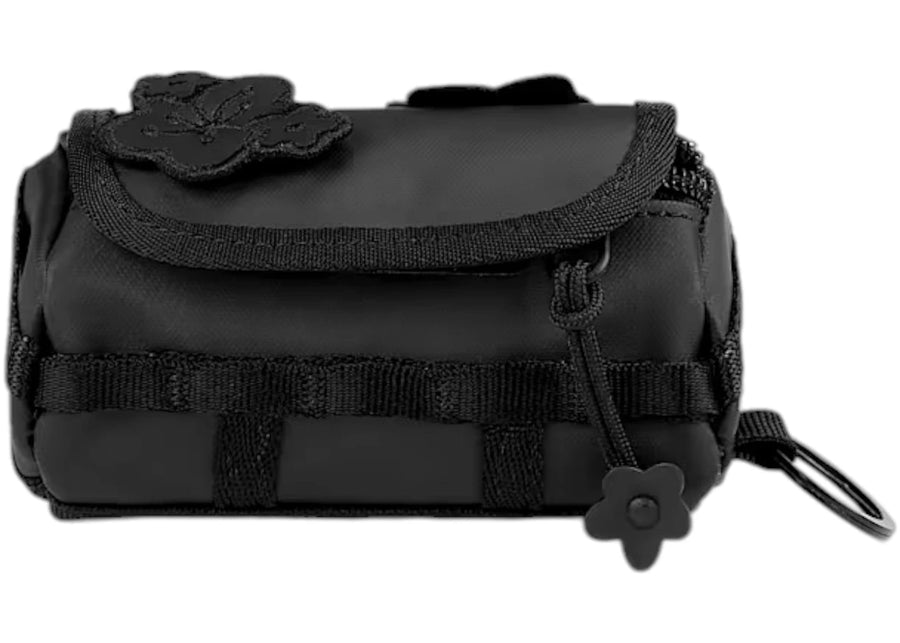 The North Face x Cecilie Bahnsen Maria Base Camp Sac Noir