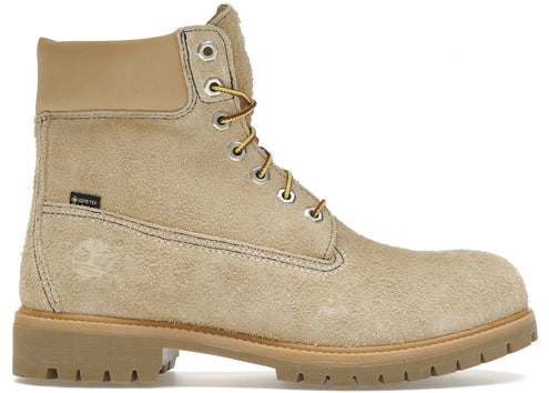 Timberland 6" Lace Gore-Tex Boot Nonnative Dark Wheat