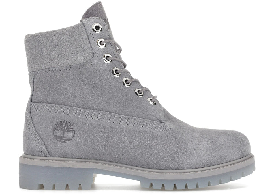 Timberland 6" Waterproof Boot Ice Studios