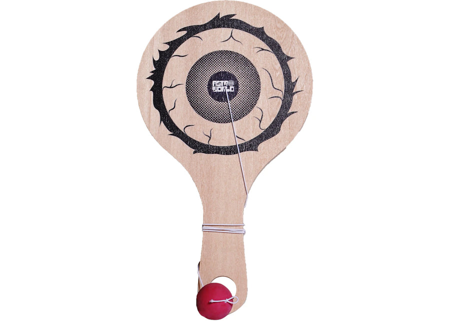 Paddle Ball Astroworld de Travis Scott