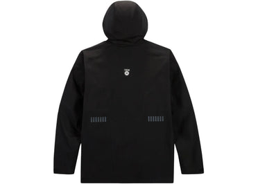 Veste Travis Scott CACT.US CORP x Nike M NRG BH Noire