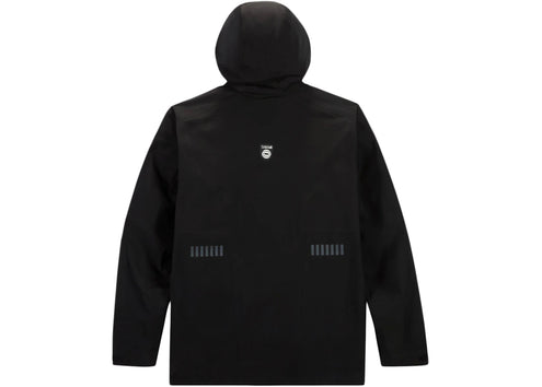Travis Scott CACT.US CORP x Nike M NRG BH Jacket Black