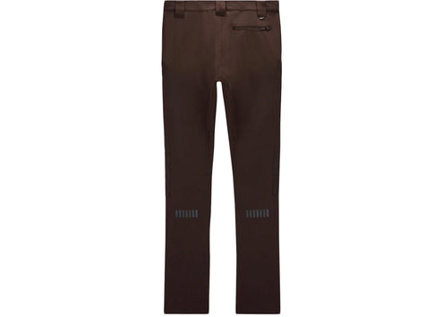 Travis Scott CACT.US CORP x Nike M NRG BH Pant Brown