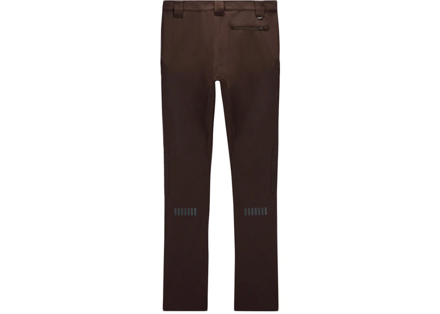 Travis Scott CACT.US CORP x Nike M NRG BH Pant Brown