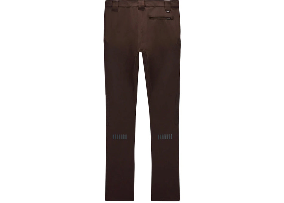 Travis Scott CACT.US CORP x Nike M NRG BH Pant Brown