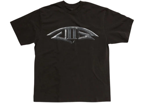 Travis Scott Jackboys 2 B1 Pack Brown